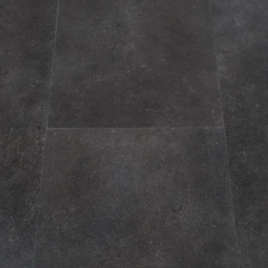 Click PVC Progetto Salina antraciet betonlook