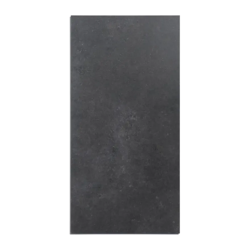 Click PVC Progetto Salina antraciet betonlook