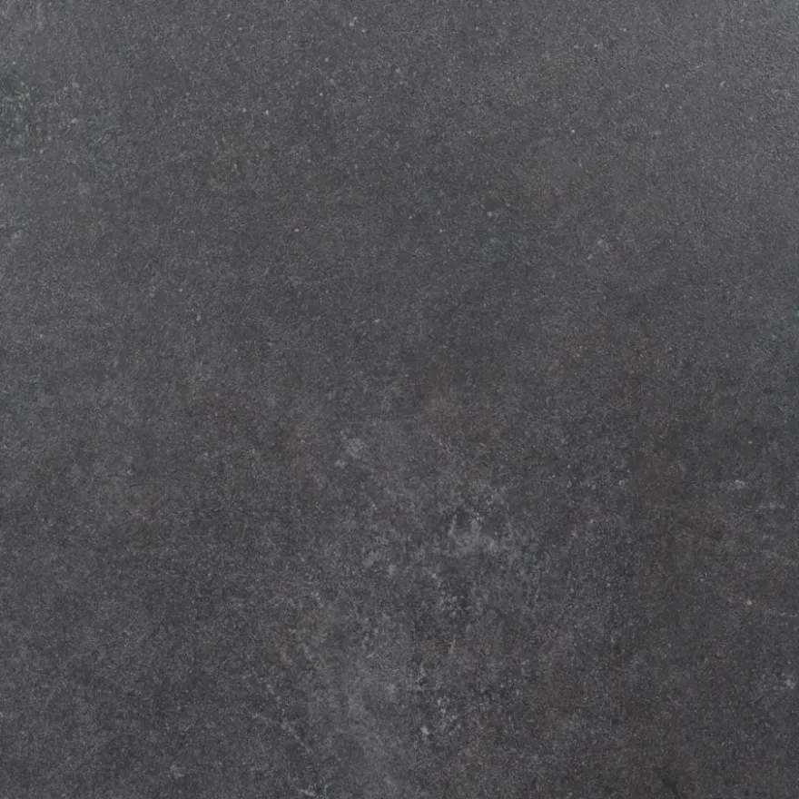 Click PVC Progetto Salina antraciet betonlook