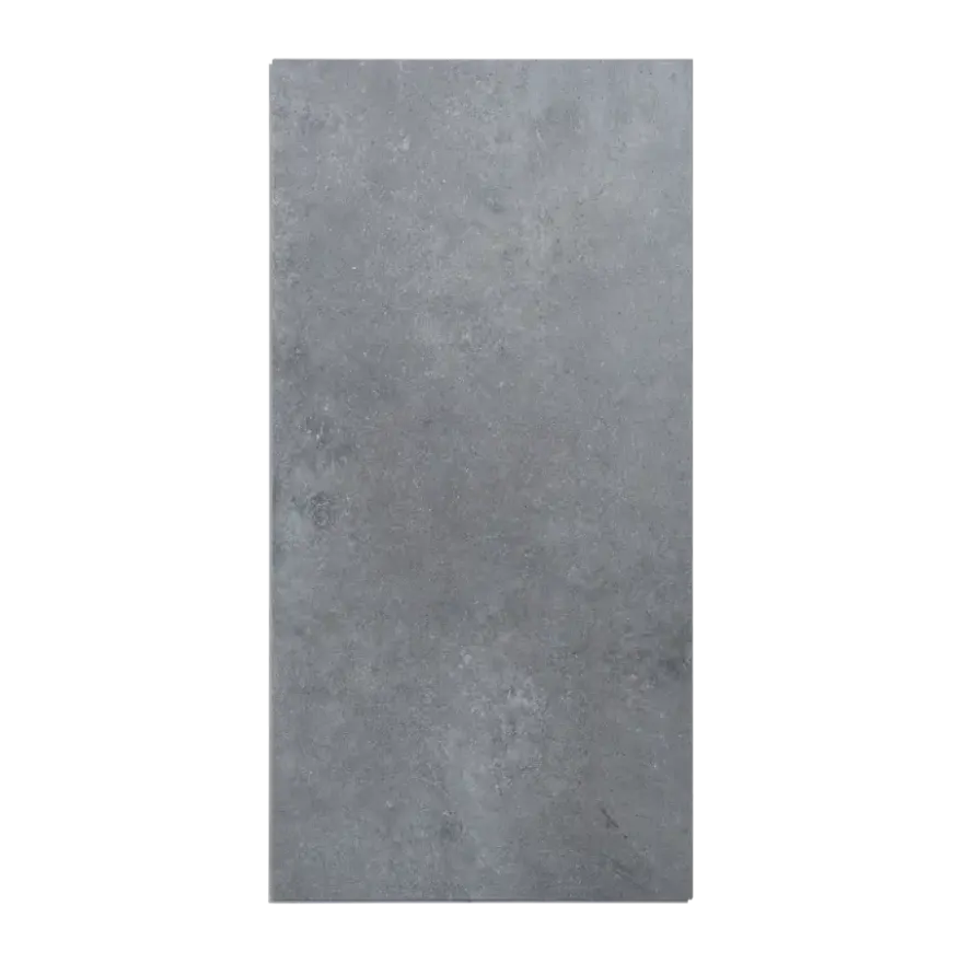 Click PVC Progetto Salina donkergrijs betonlook