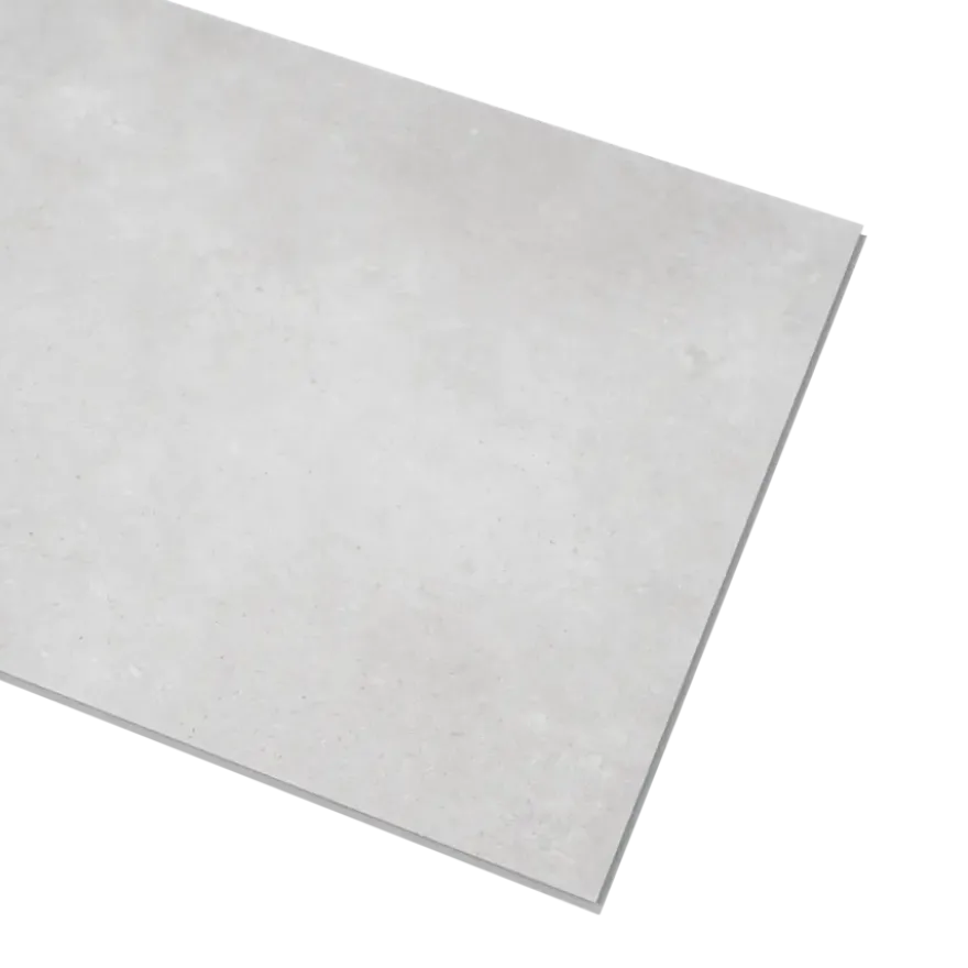 Click PVC Progetto Salina grijs betonlook