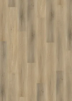 Click PVC Progetto Saverna gerookt eiken houtlook