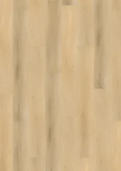 Click PVC Progetto Saverna naturel eiken houtlook