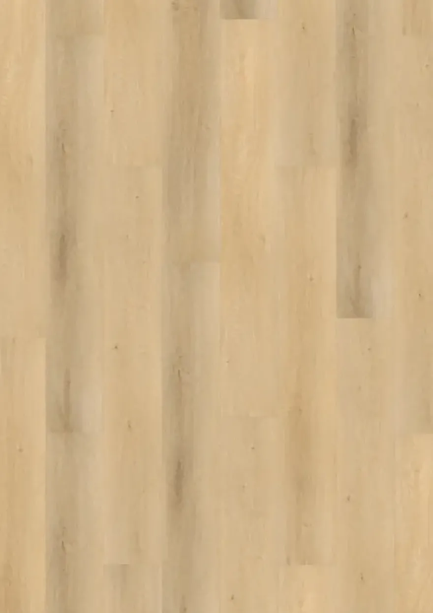 Click PVC Progetto Saverna naturel eiken houtlook