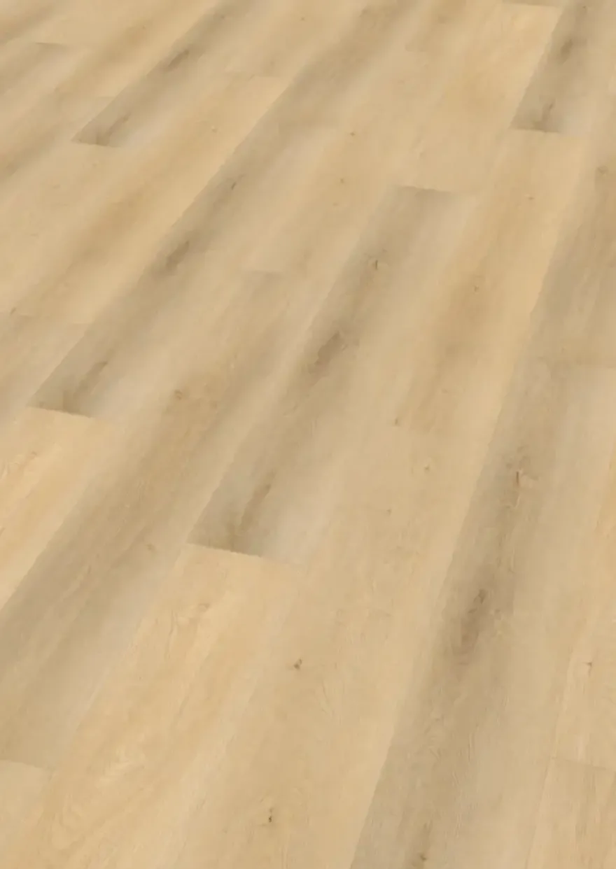 Click PVC Progetto Saverna naturel eiken houtlook