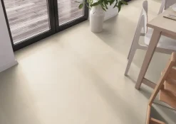 Click PVC Progetto Terrino beige betonlook