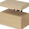 Clip Cube maxi hout