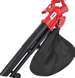 CMI bladblazer 2800W