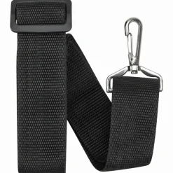 CMI bladblazer 2800W