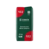 Coeck betonmortel 25 kg