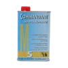 Commandant krasverwijderaar M5 500gr