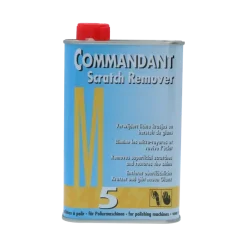 Commandant krasverwijderaar M5 500gr