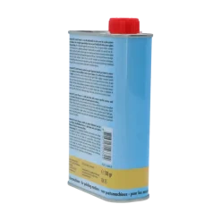 Commandant krasverwijderaar M5 500gr