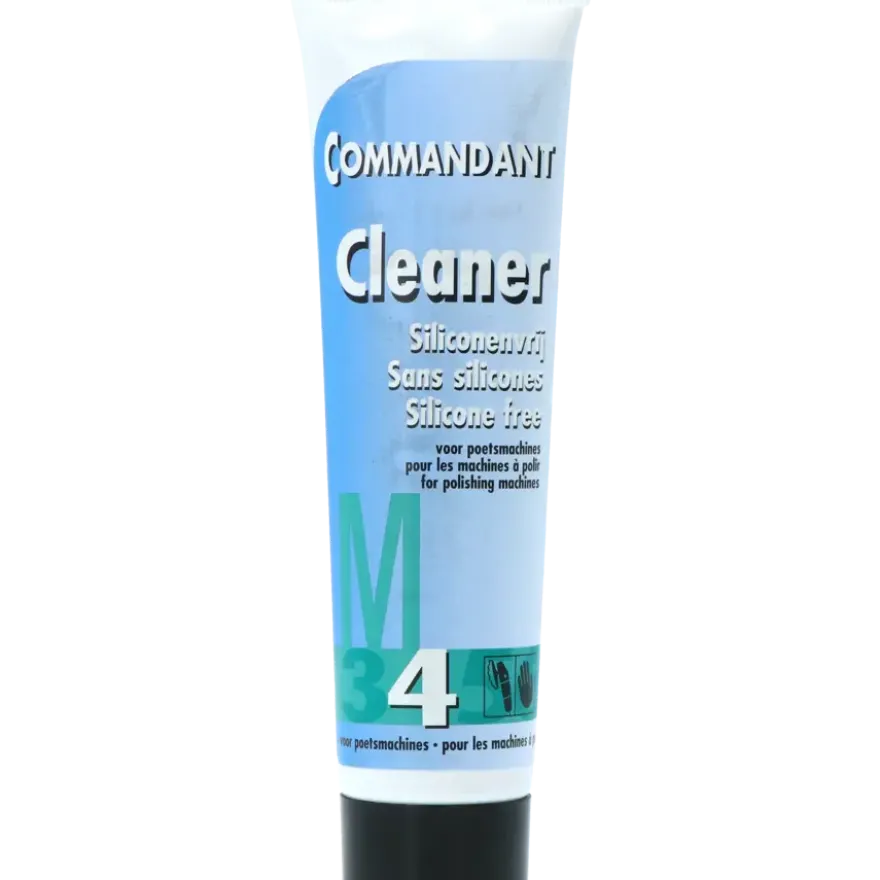 Commandant reiniger CM4T 100ml