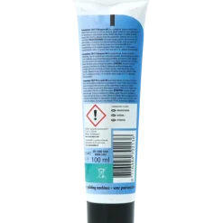 Commandant reiniger CM4T 100ml