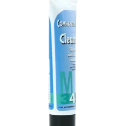 Commandant reiniger CM4T 100ml