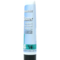 Commandant reiniger CM4T 100ml