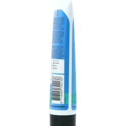 Commandant reiniger CM4T 100ml