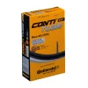 Continental binnenband Race S60 28 inch - frans ventiel