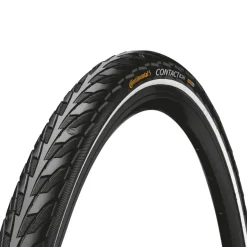 Continental buitenband contact 28 x 1 5/8 x 1 3/8