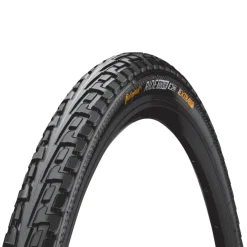 Continental buitenband ride tour 28 x 1 5/8 x 1 3/8