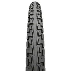 Continental buitenband ride tour 28 x 1 5/8 x 1 3/8