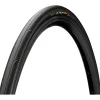 Continental Race Buitenband Ultra Sport III 28 inch ETRTO maat 25-622