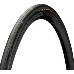 Continental Race Buitenband Ultra Sport III 28 inch ETRTO maat 25-622