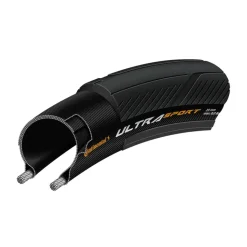 Continental Race Buitenband Ultra Sport III 28 inch ETRTO maat 25-622