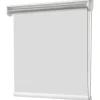 Corona Protectiescherm 150x200 cm