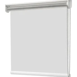 Corona Protectiescherm 150x200 cm