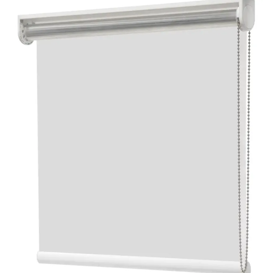 Corona Protectiescherm 150x200 cm