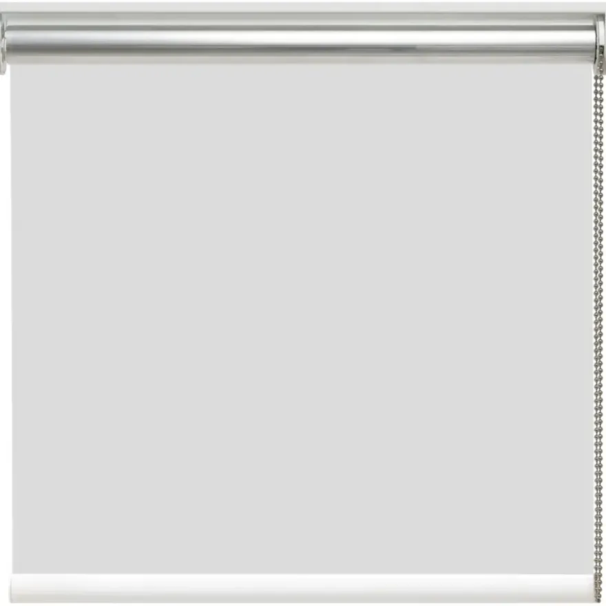 Corona Protectiescherm 150x200 cm