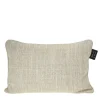 Cosipillow warmtekussen comfort natural 40x60 cm