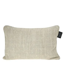 Cosipillow warmtekussen comfort natural 40x60 cm