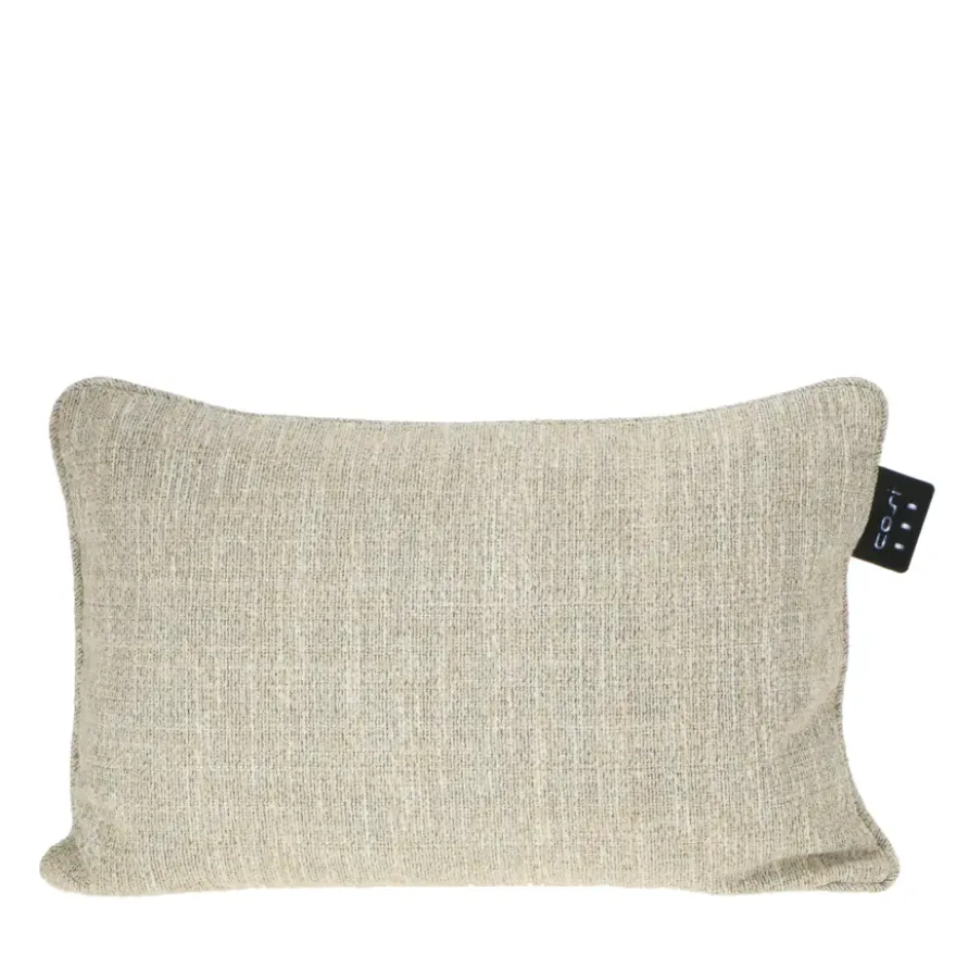 Cosipillow warmtekussen comfort natural 40x60 cm