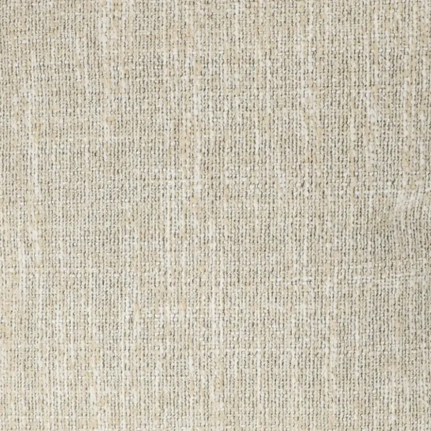 Cosipillow warmtekussen comfort natural 40x60 cm