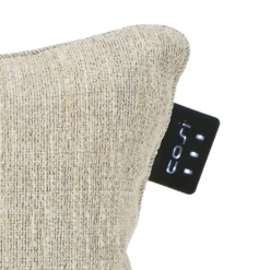 Cosipillow warmtekussen comfort natural 40x60 cm