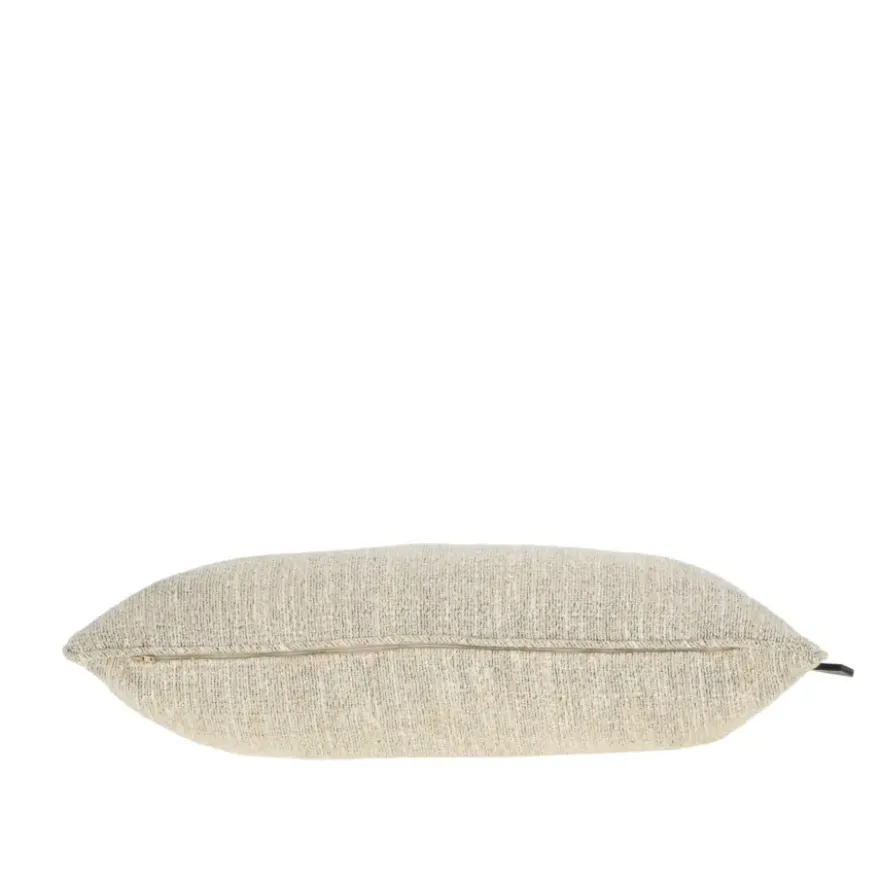Cosipillow warmtekussen comfort natural 40x60 cm