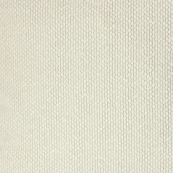 Cosipillow warmtekussen comfort teddy 40x60 cm
