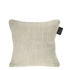 Cosipillow warmtekussen comfort natural 50x50 cm