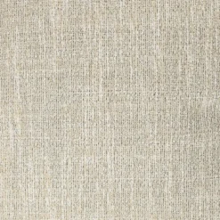 Cosipillow warmtekussen comfort natural 50x50 cm