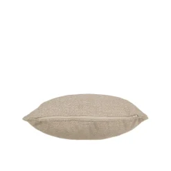 Cosipillow warmtekussen knitted natural 50x50 Sunbrella