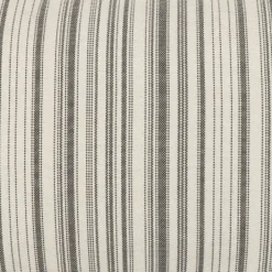 Cosipillow warmtekussen striped 40x60 cm Sunbrella