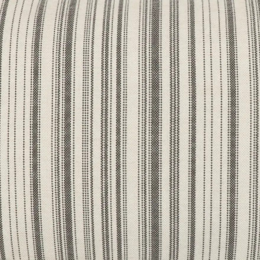 Cosipillow warmtekussen striped 40x60 cm Sunbrella