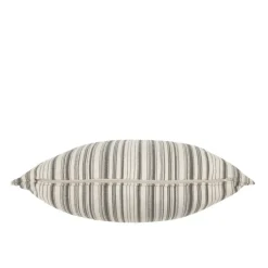 Cosipillow warmtekussen striped 40x60 cm Sunbrella