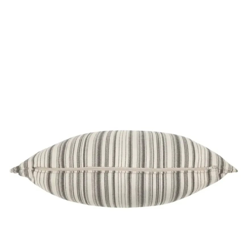 Cosipillow warmtekussen striped 40x60 cm Sunbrella