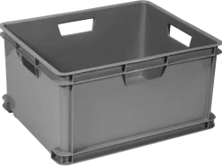 Curver Klassieke Unibox 60L