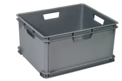 Curver Klassieke Unibox 60L