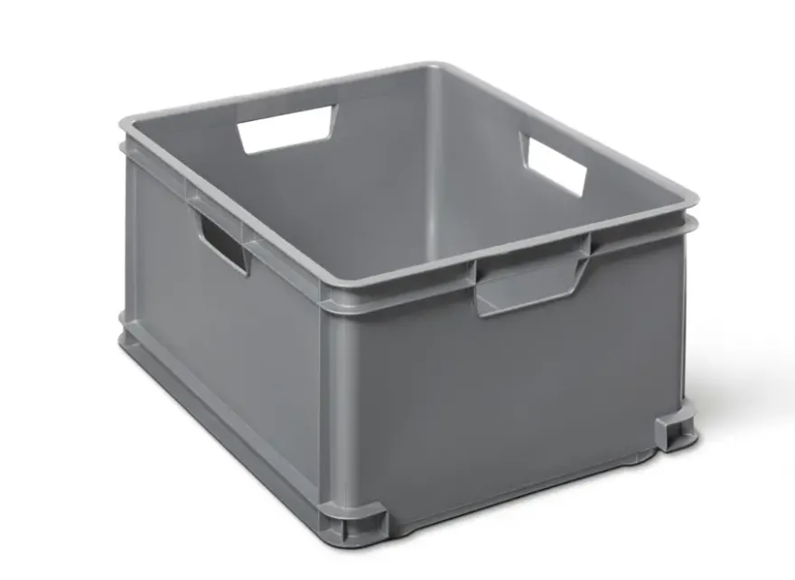 Curver Klassieke Unibox 60L
